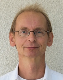 Pekka Korhonen