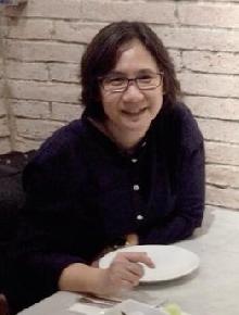 Chomnard Setisarn