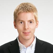 Martin Rathmann